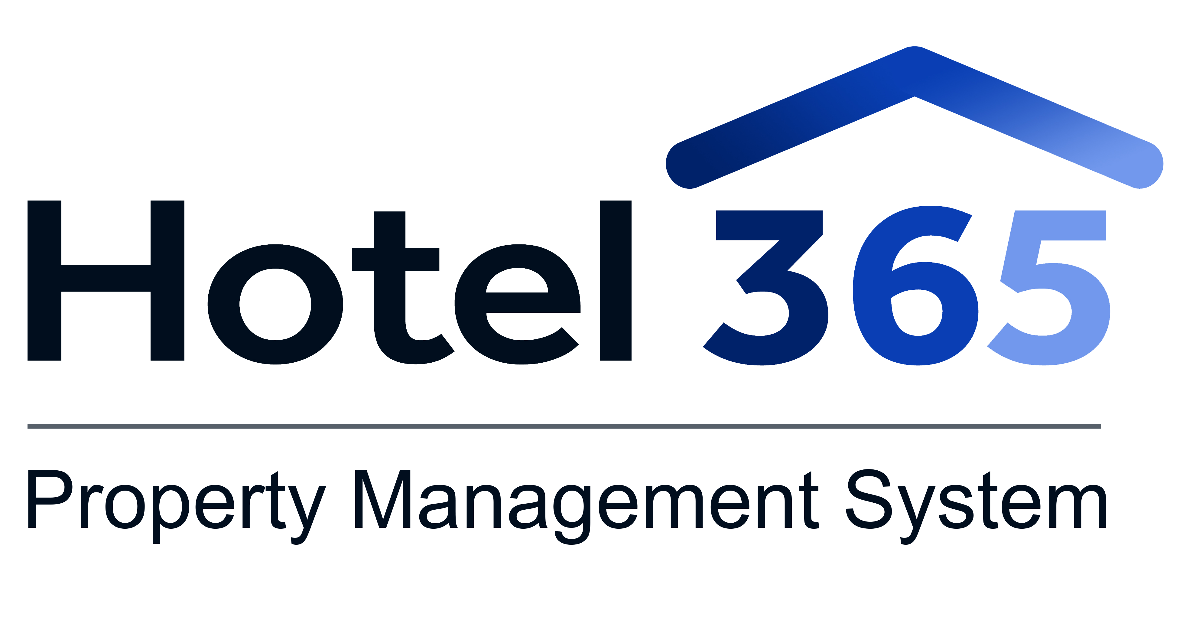 Hotel365